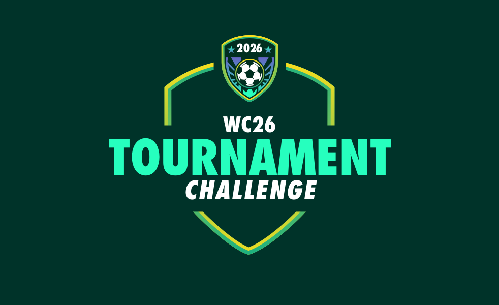 wc tournament challenge lead image uscanont (Don't Change)