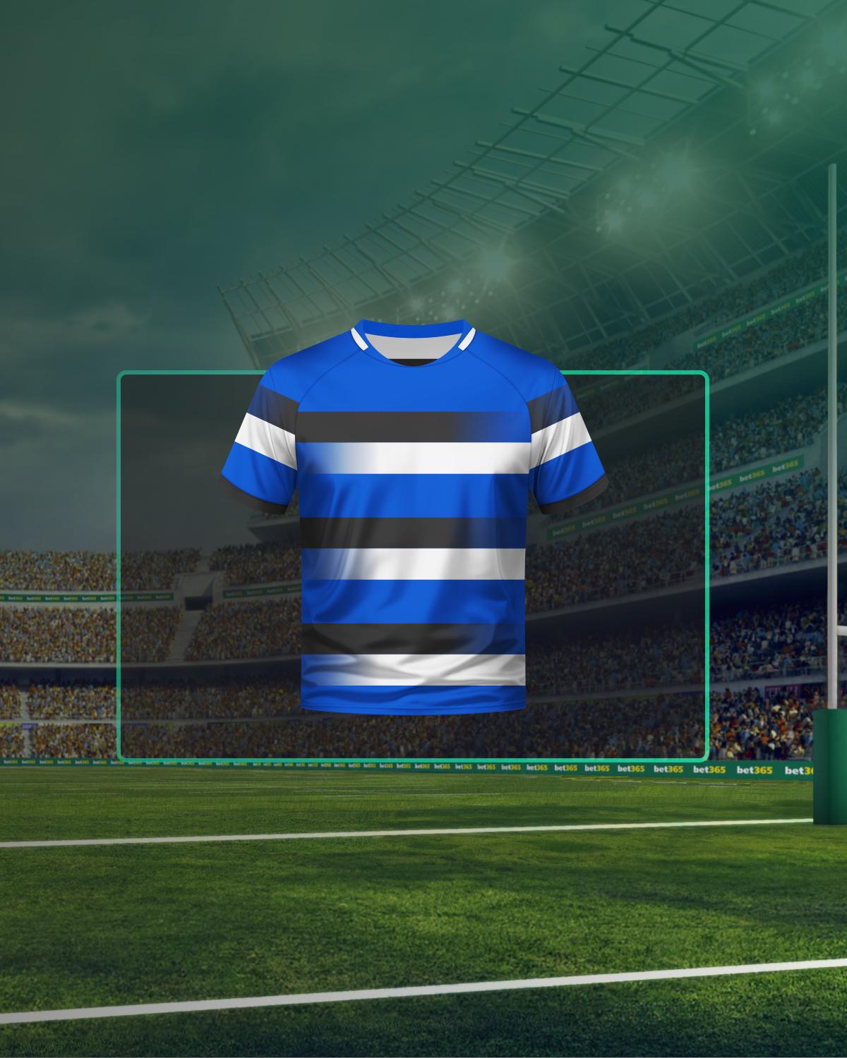 Bath Rugby