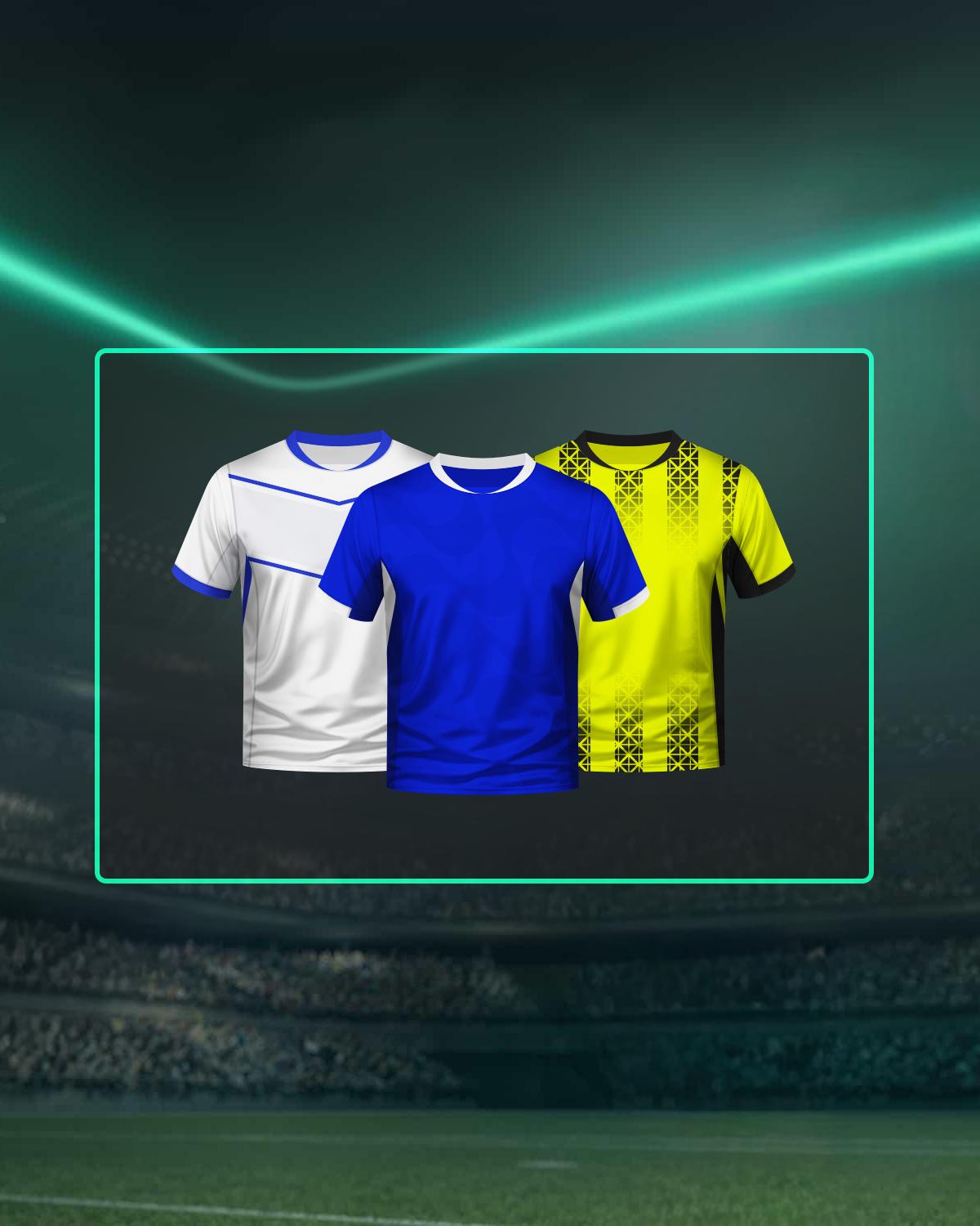 Portsmouth Imagery