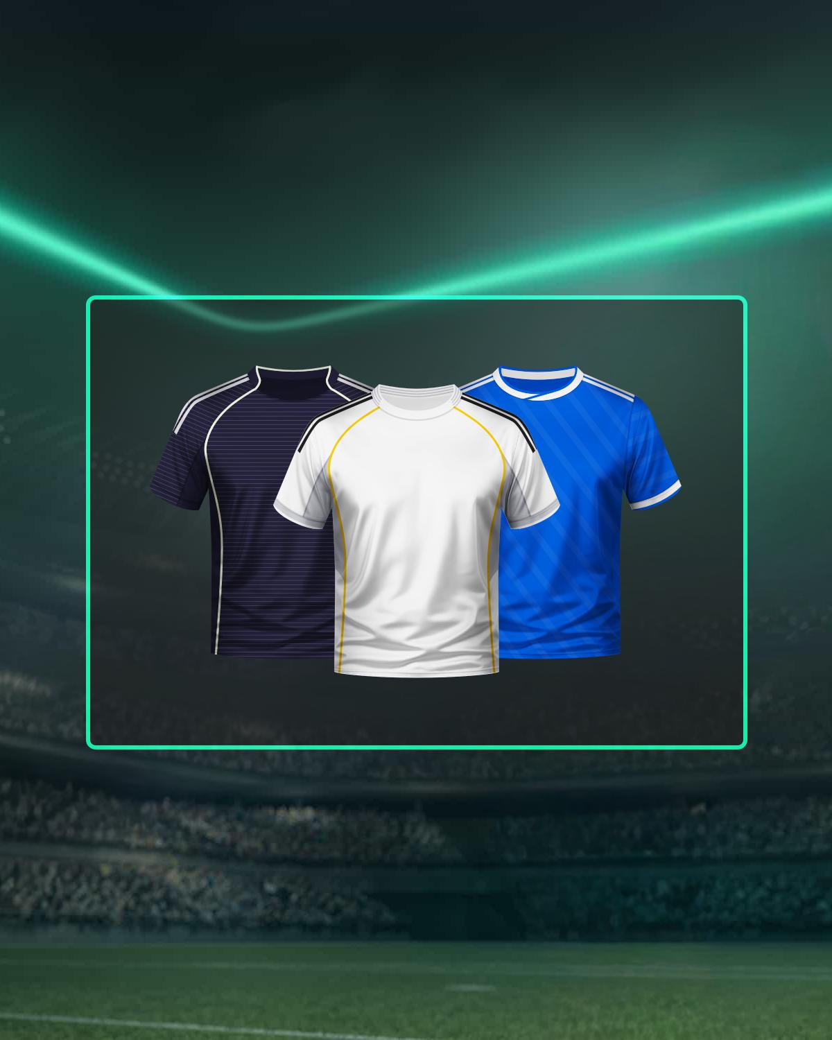 Real Madrid Imagery
