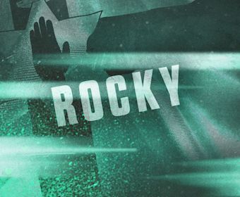 Josh Rock