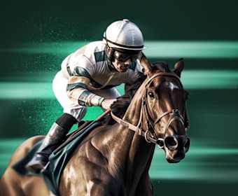 Richest Horse Races