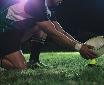 Super LEague Imagery2