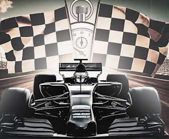 F1 Beginners