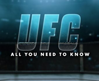 UFC AYNTK