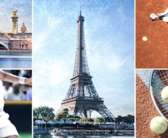 French Open Previous Winners