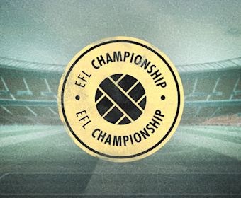 championship records image