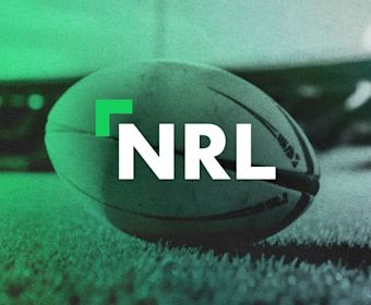 NRL Imagery