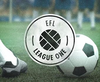League one Stock 2