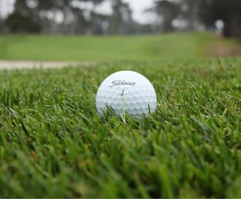 Golf Each Way Betting Guide 