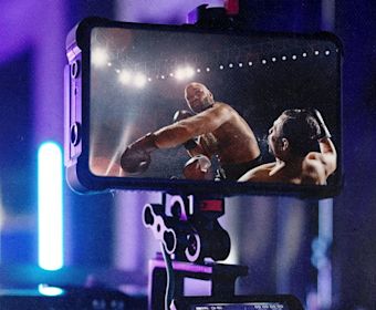 VAR in Boxing Explained
